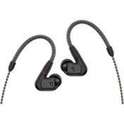 Resim Sennheiser IE 200 Kablolu Kulak İçi Kulaklık Teşhir 