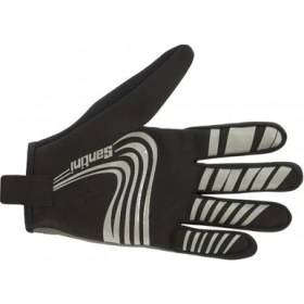 Resim Santini Mtb Uzun Parmak Eldiven 0M593CMMTB 