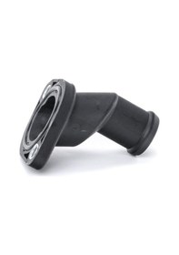 Resim Audı A80 1.9 2.0 90→ Su Flansı 048121145B 