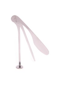 Resim Hauser M150 Pipo Kaşığı 490061 