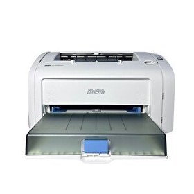 Resim ZONEWIN 1020NW PLUS MONO LAZER YAZICI (2612a TONER KULLANAN YAZICI) 