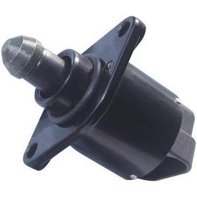 Resim Hell-hla.b13.00 - Rolanti Ayar Valfi 106 306 406 1.6 1.8 Partne 