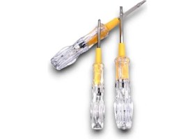 Resim Shopwave JF-508 Kontrol Kalemi 