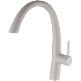 Resim Gms Diva Mix Pudra Renkli Eviye Mutfak Bataryası Dva002 