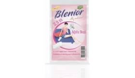 Resim Blenior Ağda Bezi 2.5 Metre Eczacıbaşı 