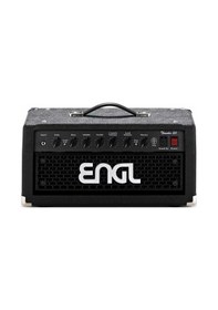 Resim Engl E325 Thunder 50W Elektro Gitar Kafa Amfi 