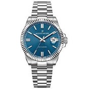 Resim Jacques Philippe JPQGS5913X6DNMV3 Erkek Kol Saati 