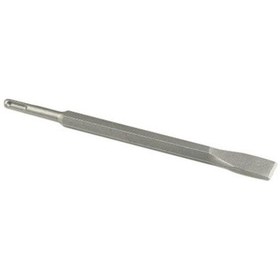 Resim Sds Plus Keski 14 x 250 Mm (1 Adet) - Gfb 