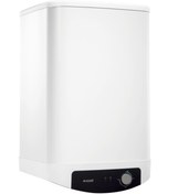 Resim Arçelik T 7350 B 50 Lt 1800 W Termosifon 