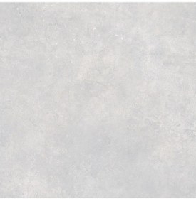 Resim VitrA 60x60 Urbancrete Fon Gri Mat Porselen Karo K947186R0001VTE0 