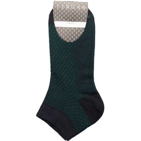 Resim Lacivert Bambu Erkek Çorap - E24I1CR20282-N5Q 