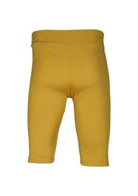 Resim Hummel Adrıano Tayt 930865-6760 (553414447) 