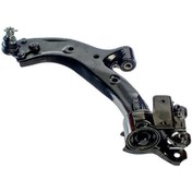 Resim SALINCAK SOL CR-V III 10/06- 