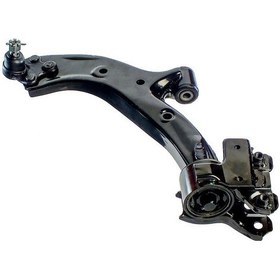 Resim SALINCAK SOL CR-V III 10/06- 