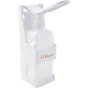 Resim Flosoft 1000 ml El Dezenfektan Aparatı (FLO.F295) 