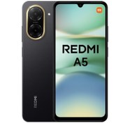 Resim Xiaomi Redmi A5 YD | 128 GB 8 GB Gri 