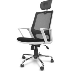 Resim Yrn Ofis Çalışma Koltuğu Fılelı 