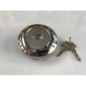 Resim Yakit Depo Kapagi Transit 2.5 Ford Anadol 226498846 