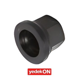 Resim Otokar Sultan Arka Bijon Somun Set 