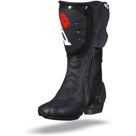 Resim Sidi Fusion Lei Motosiklet Botu 