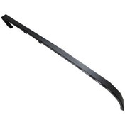 Resim Renault Trafic 3 15/21 Karlık Ön Tampon Altı Spoıler Tyg 