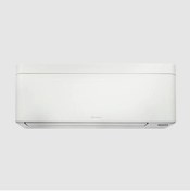 Resim Daikin Stylish FTXA35CW 12000 BTU Inverter Duvar Tipi Klima 