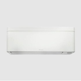 Resim Daikin Stylish FTXA35CW 12000 BTU Inverter Duvar Tipi Klima 