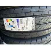 Resim Dayton 235/65R16C 121/119N 12PR VAN DAYTON 