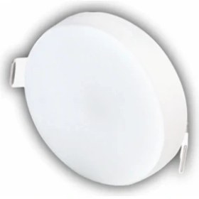 Resim 3 Adet Cata Ct 5660 LED Spot 10W 3200K Gün Işığı 