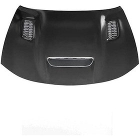 Resim Chal20-400srt Challenger 2020- Motor Kaputu Srt-hellcat Oem No: 