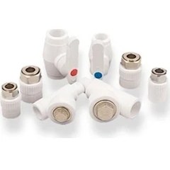 Resim Özay Kombi Seti Metal Masura Rekorlu 