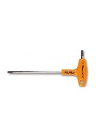 Resim Beta T Allen Anahtar Metrik 96t 8 