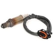 Resim Bosch F00hl00355 - Oksijen Sensörü Vectra C-astra H-sıgnum-zafır 