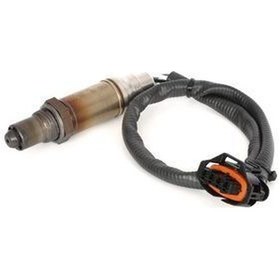 Resim Bosch F00hl00355 - Oksijen Sensörü Vectra C-astra H-sıgnum-zafır 