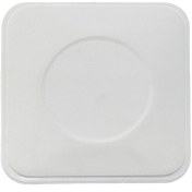 Resim Tek-İş Tekli Dökme Kare Buat Kapağı (523519) 