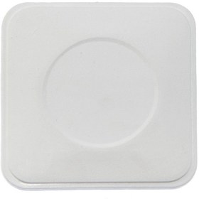 Resim Tek-İş Tekli Dökme Kare Buat Kapağı (523519) 