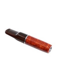 Resim Şahin 9mm Filtreli 8mm Uçlu Akrilik Saplı Sigara Ağızlığı 251214 Diğer 