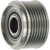 Resim Esse Otomotiv - Transit V-184 Alternatör Kasnağı 59 2 X 35 X 17 01-06 Snrga75208 2c1t 10300 