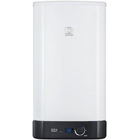 Resim DemirDöküm DT4 DİJİTAL TİTANİUM TERMOSİFON (80 LT) 