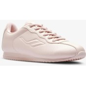 Resim Lescon Neptun Comfort Casual Anatomik Erkek Spor Ayakkabısı 