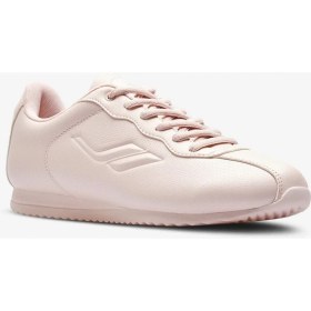Resim Lescon Neptun Comfort Casual Anatomik Erkek Spor Ayakkabısı 