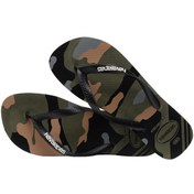 Resim Havaianas Erkek Terlik 4141398-0869 