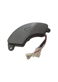 Resim Ulzyvf 5kw-6.5kw Benzinli Jeneratör İçin Otomatik Voltaj Regülatörü Avr - Kararlı Güç Sağlar, Güçlü Performansla 