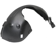 Resim Vw Golf 7 13 - 19 Camurluk Davlumbazı Onun Arkası Sag 5G0805970G 