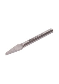 Resim İzeltaş Tırnak Keski 125 MM 
