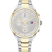 Resim TOMMY HILFIGER TH1782422 KADIN KOL SAATİ Tommy Hilfiger