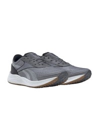 Resim Reebok Floatride Energy City Hp9279 Erkek Yürüyüş Ayakkabısı Gri Gri 