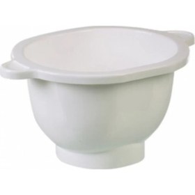 Resim Genç Züccaciye Işıldar Curun Kurna 20 Lt Banyo Su Kovası Hamam Kovas 