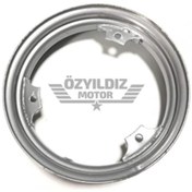 Resim Honda Kinetic Jant (516846124) 