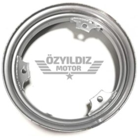Resim Honda Kinetic Jant (516846124) 